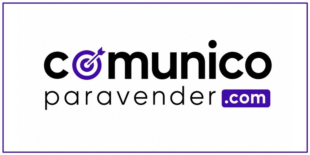 Vender ya no es informar sino ayudar a decidir mejor