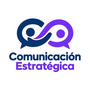 Comunicación Estratégica (original)